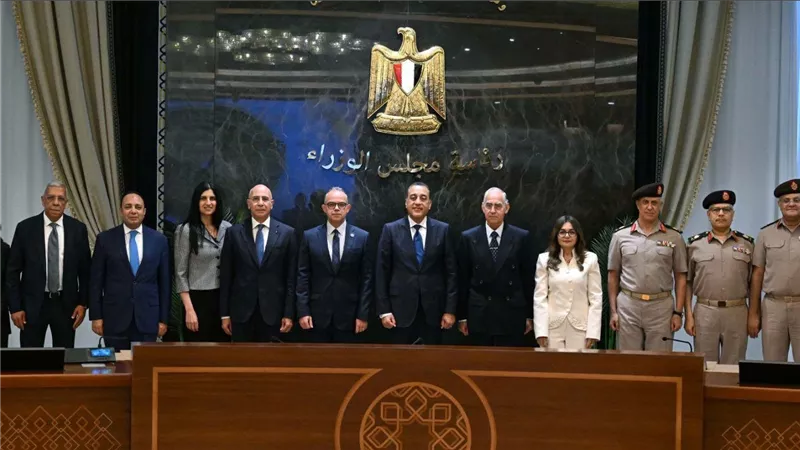  نقل 172 محطة وقود وطنية للشراكة مع القطاع الخاص تمهيدًا لطرحها في البورصة