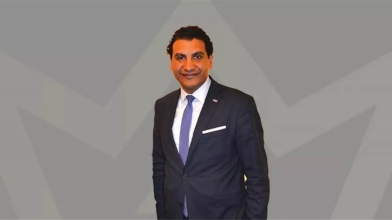 روماني حافظ ضمن قائمة فوربس لقادة التسويق والاتصال الأكثر تأثيرًا في الشرق الأوسط 2026