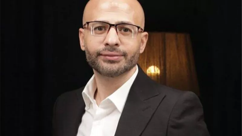 خبير اقتصادي: الذهب يظل أفضل وسائل الادخار.. والشراء التدريجي هو الخيار الأمثل
